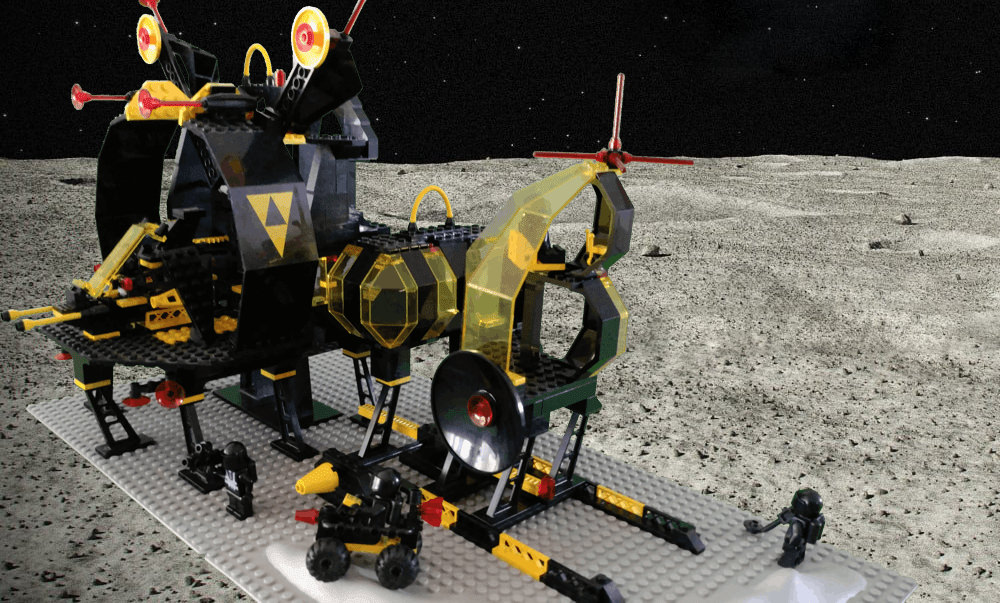 Message Intercept Base