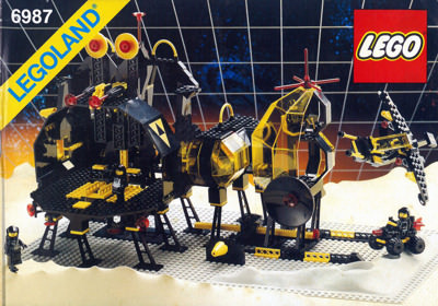 Message Intercept Base