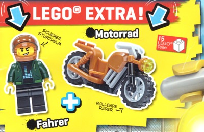 Privatdetektiv Piet Püthon