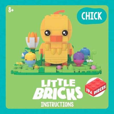 Chick