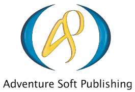 Adventure Soft