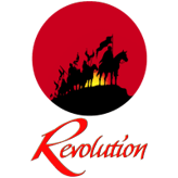 Revolution Software