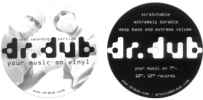 Dr. Dub